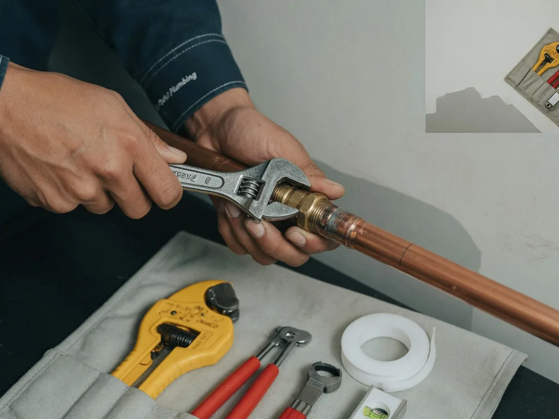 Why choose Drain Cleaning in Brookeland, TX